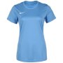 Дамска тениска Nike Park VII BV6728-412, снимка 1 - Тениски - 42402921