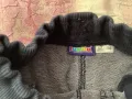 Спортен панталон Lupilu 98-104, снимка 2