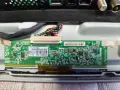 PHILIS 32PHS6808-12 715GD371-C01-000-004L, снимка 4