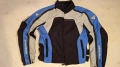 Dainese мъжко мото яке 52L размер , снимка 1