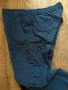 burton - страхотни мъжки панталони, снимка 2