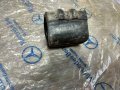 A3093230385**NEU**LKW **MERCEDES-BENZ** ****Тампони, стабилизираща щанга*****, снимка 1