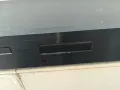 AUDIOLAB CD PLAYER-ВНОС SWISS 1403251652, снимка 12