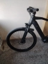 електрически велосипед kildemies , снимка 3