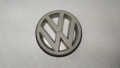 Ретро емблеми за VW Фолксваген, снимка 3