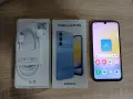 Samsung Galaxy A25 5G, снимка 3
