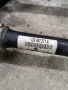 Предни полуоски за Фолксваген Туарег Порше Ауди VW Touareg Porsche Cayenne Audi Q7 7L6407271A, снимка 5