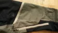 OUTDOOR & ESSENTIAL Aspen Pro Stretch Pant размер M панталон със здрава и еластична материи - 987, снимка 8