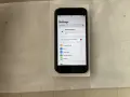 IPhone SE 3 64gb, снимка 5