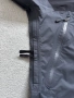 Яке Haglofs gore tex, снимка 4