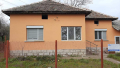 Продава се къща в село Бърдарски геран