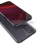 Motorola Moto G31 Силиконов Прозрачен Гръб, снимка 5
