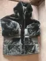 Дамско зимно яке , снимка 3