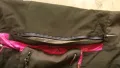 PINEWOOD PINE TECH Waterproof Women Trouser размер 44 / 2XL  дамски панталон водонепромокаем - 1134, снимка 8