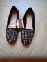 Дамски обувки - ЗАРА, снимка 1