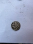Акчета , акче сребърни монети , снимка 6