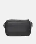 Чисто нова дамска чанта Karl Lagerfeld Cross-body bag, снимка 4