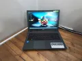 Лаптоп Acer Aspire E15, снимка 1