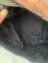 Продавам офицерски шлифери, снимка 6
