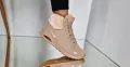 Дамски боти Nike - 3 налични цвята, снимка 12