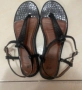 НМ сандали , снимка 1