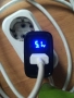 Бързо зарядно QC3.0, Fast Charger, снимка 7