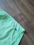 Страхотни мъжки бански POLO RALPH LAUREN размер M, снимка 11