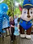 Песпатрул pawpatrol пес патрул, снимка 2