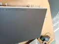 Luxman K10 касетен дек , снимка 8