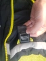 Яке the north face 2 в 1 , снимка 5