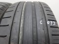 2бр летни гуми 265/50/20 Nokian C073 , снимка 2