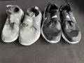 Детски маратонки Nike, снимка 2