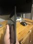 Huawei Mediapad T5 10 инча, снимка 4
