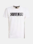 GUESS Мъжки тениски XS-6XL, снимка 1