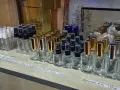 шишета за наливни парфюми, снимка 14