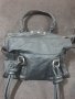 Дамска оригинално чанта GUESS, снимка 5