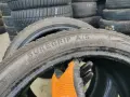 2бр.всесезонни гуми GRIPMAX 275 35 20 цена за брой, снимка 6