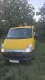 Iveco Daily 35-140G (Метан / CNG) – 3.0L, 2013 г. Цена: 6 800 EUR , снимка 1