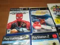 SONY PS2 GAME-ИГРА ПО ИЗБОР 45ЛВ ЗА БРОЙ 2712241843, снимка 18