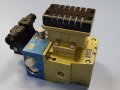 Пневматичен разпределител за преса Ross 3573C4131 solenoid valve, снимка 2
