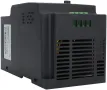 Честотен преобразувател 5,5 kW, SAKO SKI780-5D5G-4, снимка 8
