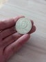 Монети различни години , снимка 4