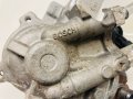 Горивна помпа ГНП BOSCH за Ford Focus Форд Фокус 1.5 дизел BOSCH 0445010592 2015, снимка 11