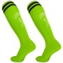 Футболни чорапи (калци) MAX, Мъжки, 38 – 44 номер. , снимка 2