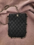 CHANEL ОРИГИНАЛНА!!!!!, снимка 2