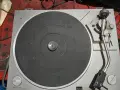 Грамофон Sansui p50, снимка 4