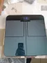 Електронен кантар Xiaomi Amazfit Smart Scale - A2003, снимка 2