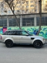 Range Rover sport бартер новее , снимка 2