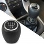 топка за скоростен лост за Chevrolet Cruze 2008-2012, снимка 1