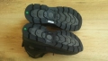 Timberland Shoes размер EUR 41 зимни обувки - 1418, снимка 12